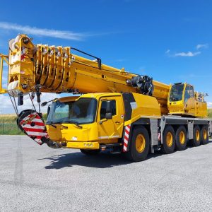 Grove GMK5200-1