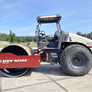 Dynapac CA305